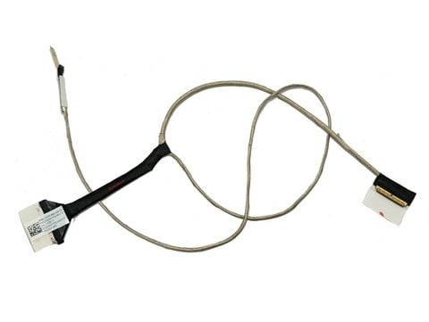 Cáp màn hình laptop HP 15DA