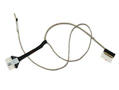  Cáp màn hình laptop HP 15DA 