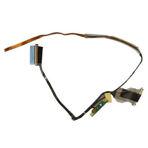 Cáp màn hình laptop Dell E6500