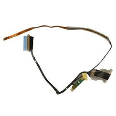  Cáp màn hình laptop Dell E6500 