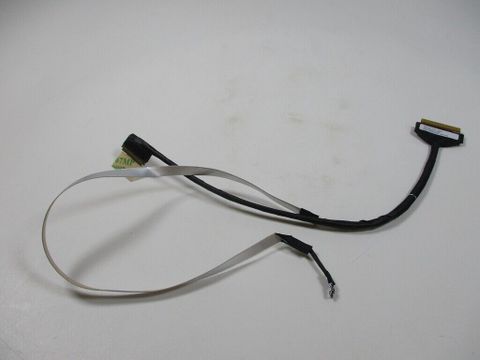 Cáp màn hình dùng cho laptop MSI MS16S1