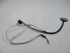  Cáp màn hình dùng cho laptop MSI MS16S1 