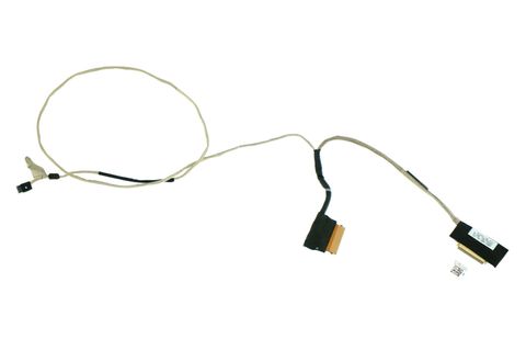 Cáp màn hình laptop Acer A315-51