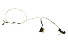 Cáp màn hình laptop Acer A315-51 