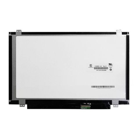 Màn Hình Lcd Lenovo B50-80