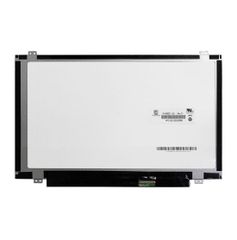  Màn Hình Lcd Lenovo B50-80 