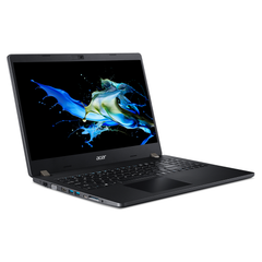  Acer TravelMate P2 P215-52-72cv 
