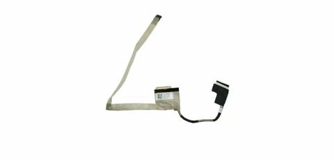 Cáp màn hình laptop HP 2570