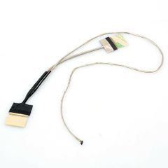  Cáp màn hình laptop Asus X555 K555 X554 