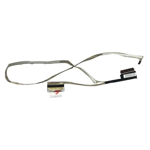 Cáp màn hình laptop Dell Inspiron3511 (30 chân)
