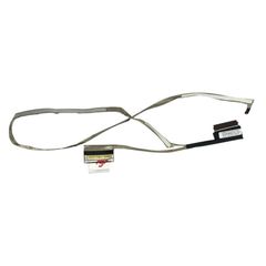  Cáp màn hình laptop Dell Inspiron3511 (30 chân) 