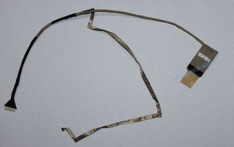Cáp màn hình laptop Lenovo G570