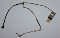  Cáp màn hình laptop Lenovo G570 