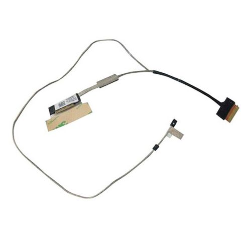 Cáp màn hình laptop Acer A314-31