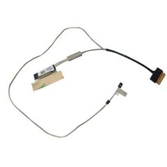  Cáp màn hình laptop Acer A314-31 