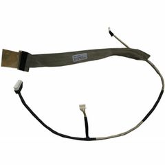  Cáp màn hình laptop Lenovo 3000 Y410 