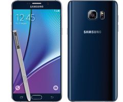  Samsung Galaxy Note 5 N920p 