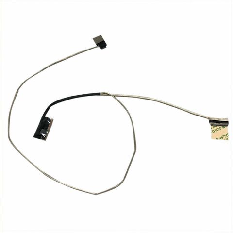 Cáp màn hình laptop Asus GL703