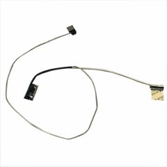  Cáp màn hình laptop Asus GL703 