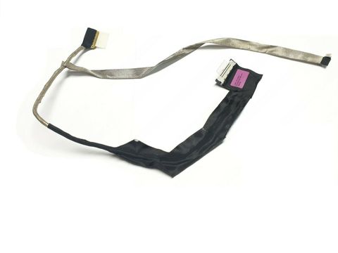 Cáp màn hình laptop Lenovo V470