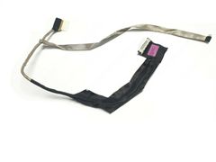  Cáp màn hình laptop Lenovo V470 