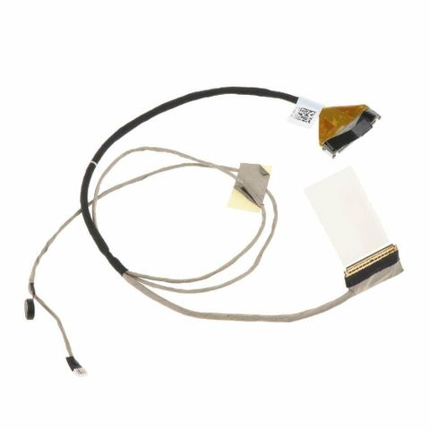 Cáp màn hình laptop Asus K56
