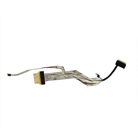 Cáp màn hình laptop Dell 1310