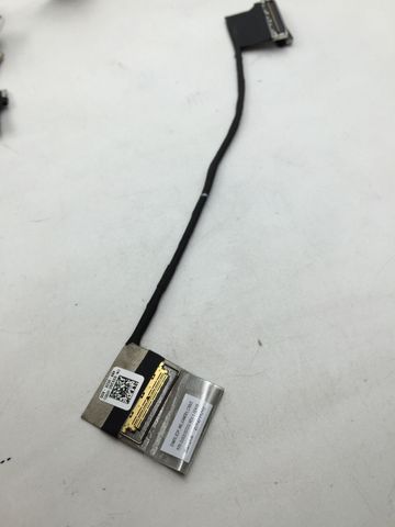 Cáp màn hình laptop Dell E5450