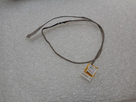 Cáp màn hình laptop Dell 1318