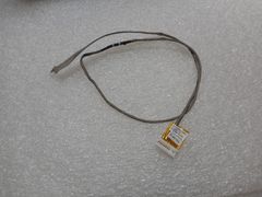  Cáp màn hình laptop Dell 1318 