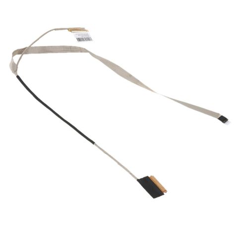 Cáp màn hình laptop HP 450G3