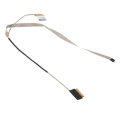  Cáp màn hình laptop HP 450G3 