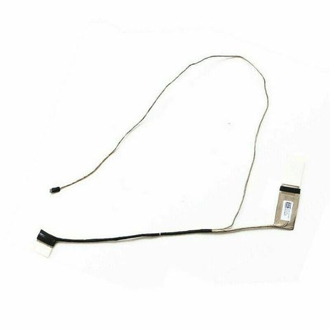 Cáp màn hình laptop Asus GL753