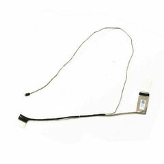  Cáp màn hình laptop Asus GL753 