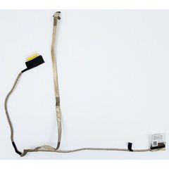  Cáp màn hình laptop Dell 3531 