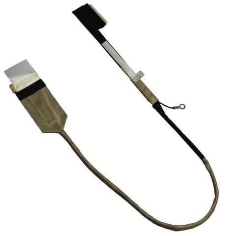 Cáp màn hình laptop HP 4530 4531 4430 4431S 4330S