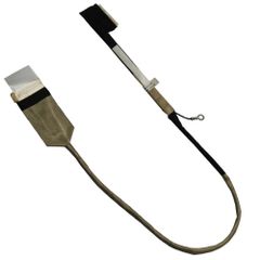  Cáp màn hình laptop HP 4530 4531 4430 4431S 4330S 