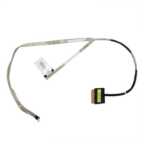 Cáp màn hình dùng cho laptop MSI GE60
