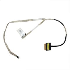  Cáp màn hình dùng cho laptop MSI GE60 