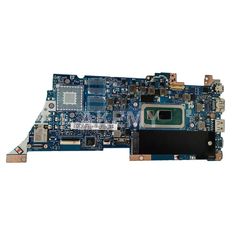  Mainboard dùng cho laptop Asus UX333 