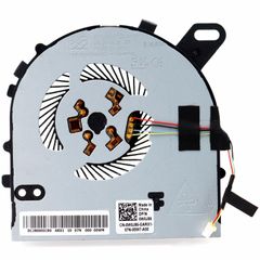  Quạt laptop Dell Vostro 5468 5568 7566 
