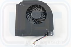  Quạt laptop Dell M6500 