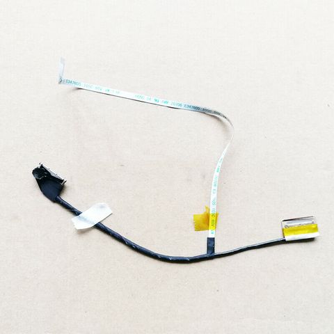 Cáp màn hình dùng cho laptop Samsung 300E4