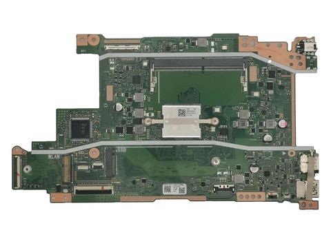 Mainboard dùng cho laptop Asus X415