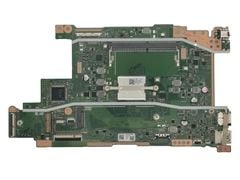  Mainboard dùng cho laptop Asus X415 