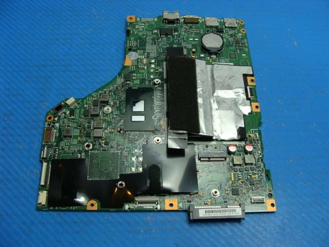 Nguồn Mainboard Lenovo V110-15 80Td000Kuk