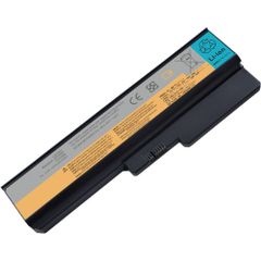 Pin, Vệ Sinh Ngoài Lenovo B50-10 