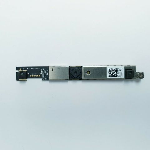 Camera Sony Vaio Vpc-Sb35Fg/L