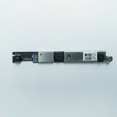  Camera Sony Vaio Vpc-Sb35Fg/L 