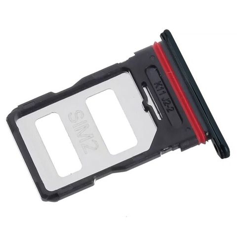 Khay sim Xiaomi Redmi K40 Pro